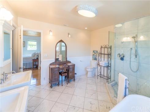 3461  Yellowtail   Drive, Rossmoor, CA