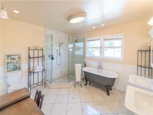 3461  Yellowtail   Drive, Rossmoor, CA