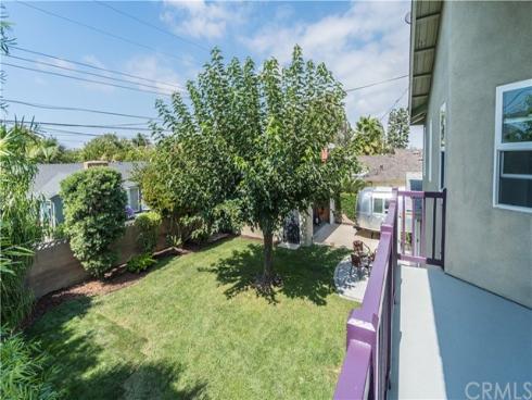 3461  Yellowtail   Drive, Rossmoor, CA