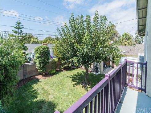 3461  Yellowtail   Drive, Rossmoor, CA