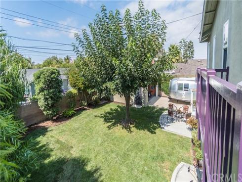 3461  Yellowtail   Drive, Rossmoor, CA