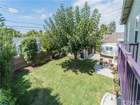 3461  Yellowtail   Drive, Rossmoor, CA