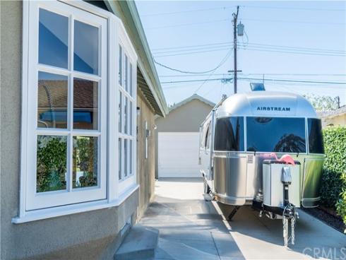 3461  Yellowtail   Drive, Rossmoor, CA