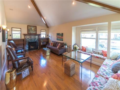 3461  Yellowtail   Drive, Rossmoor, CA