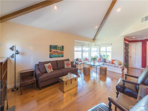 3461  Yellowtail   Drive, Rossmoor, CA