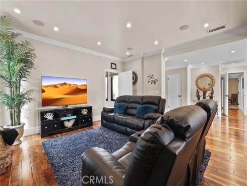 2682 Oak Knoll Drive, Rossmoor, CA