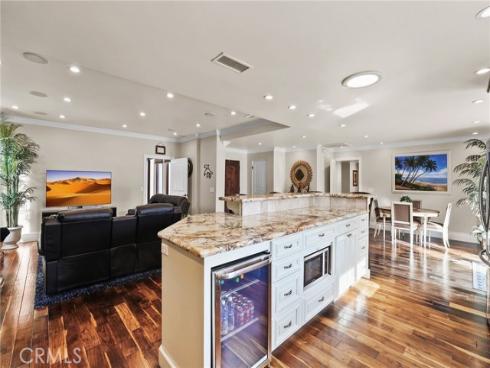 2682 Oak Knoll Drive, Rossmoor, CA