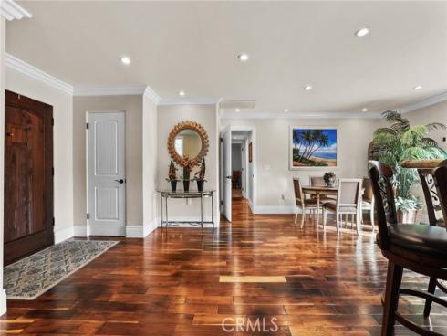 2682 Oak Knoll Drive, Rossmoor, CA