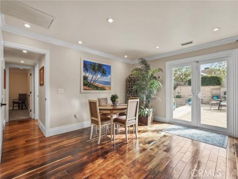 2682 Oak Knoll Drive, Rossmoor, CA