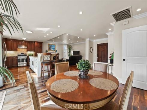 2682 Oak Knoll Drive, Rossmoor, CA