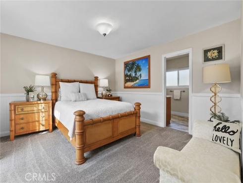 2682 Oak Knoll Drive, Rossmoor, CA