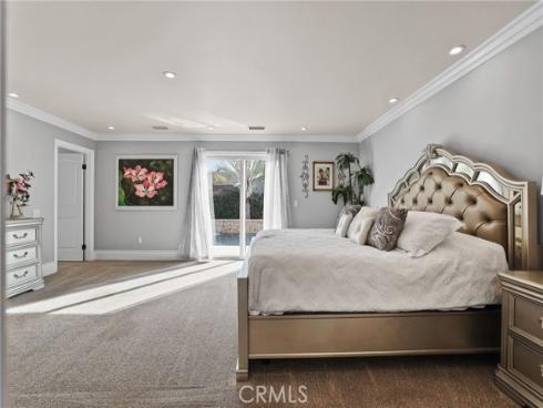 2682 Oak Knoll Drive, Rossmoor, CA