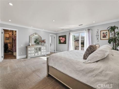 2682 Oak Knoll Drive, Rossmoor, CA