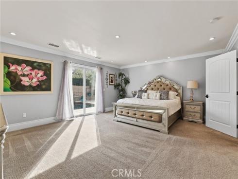 2682 Oak Knoll Drive, Rossmoor, CA