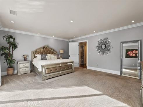 2682 Oak Knoll Drive, Rossmoor, CA