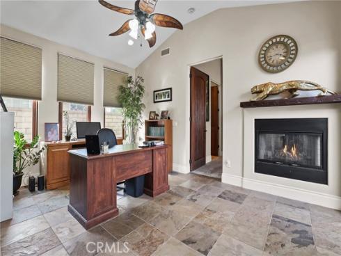 2682 Oak Knoll Drive, Rossmoor, CA