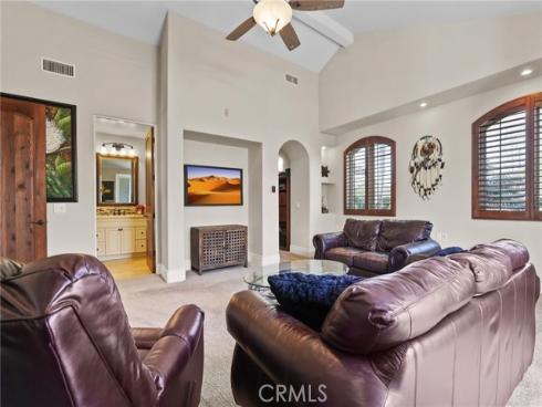 2682 Oak Knoll Drive, Rossmoor, CA