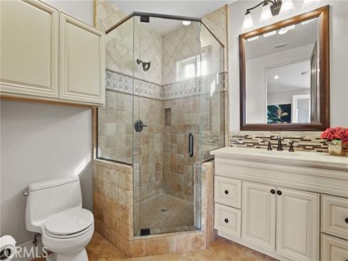 2682 Oak Knoll Drive, Rossmoor, CA