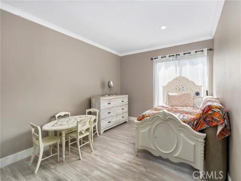 11821 Kensington Road, Rossmoor, CA