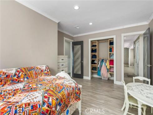 11821 Kensington Road, Rossmoor, CA