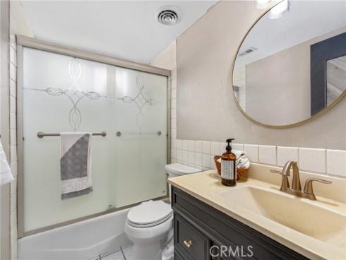 11821 Kensington Road, Rossmoor, CA