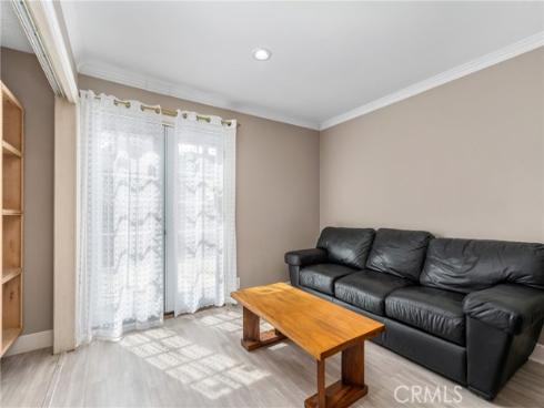 11821 Kensington Road, Rossmoor, CA