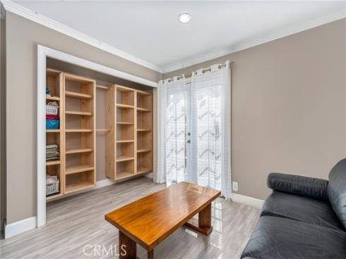 11821 Kensington Road, Rossmoor, CA