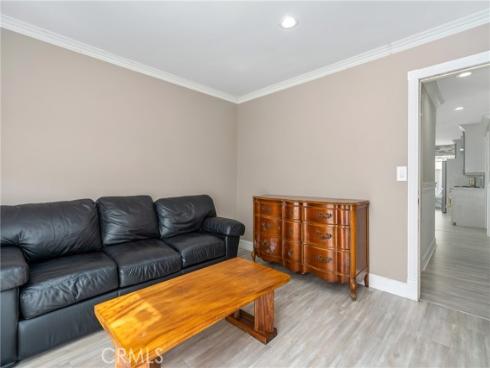 11821 Kensington Road, Rossmoor, CA