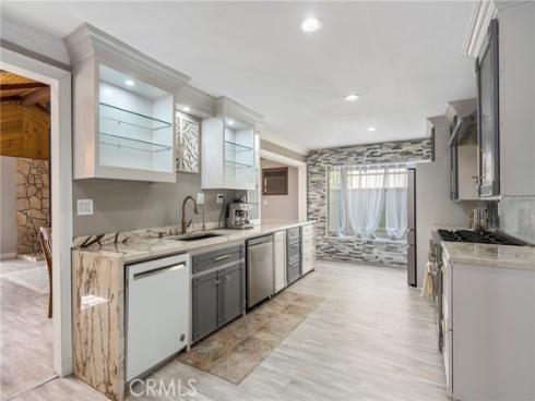 11821 Kensington Road, Rossmoor, CA