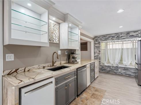 11821 Kensington Road, Rossmoor, CA