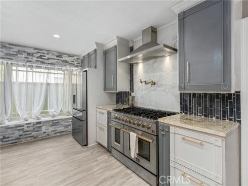 11821 Kensington Road, Rossmoor, CA