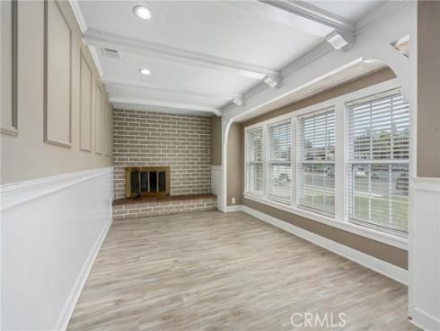 11821 Kensington Road, Rossmoor, CA