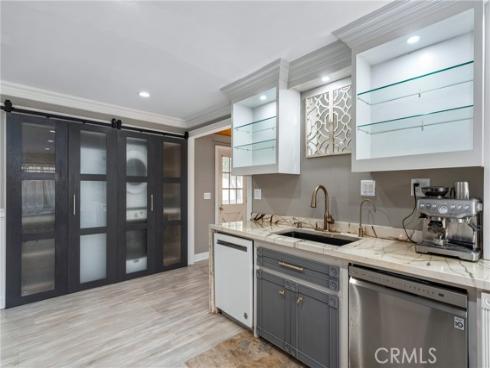 11821 Kensington Road, Rossmoor, CA