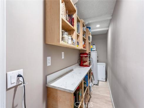 11821 Kensington Road, Rossmoor, CA