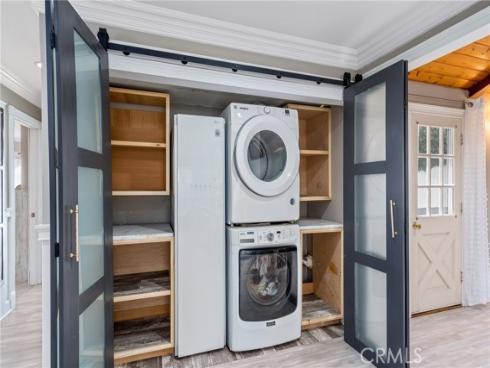 11821 Kensington Road, Rossmoor, CA