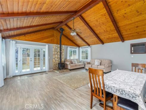 11821 Kensington Road, Rossmoor, CA