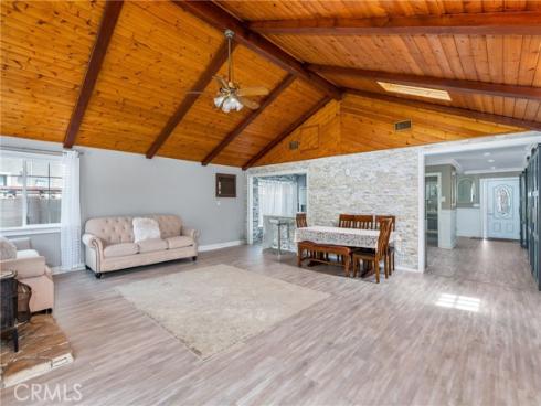 11821 Kensington Road, Rossmoor, CA