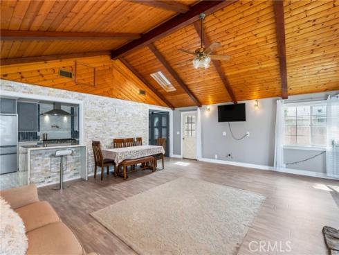 11821 Kensington Road, Rossmoor, CA