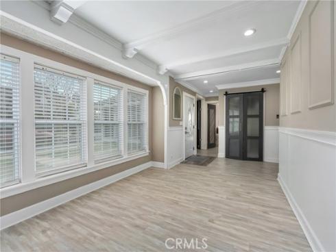 11821 Kensington Road, Rossmoor, CA