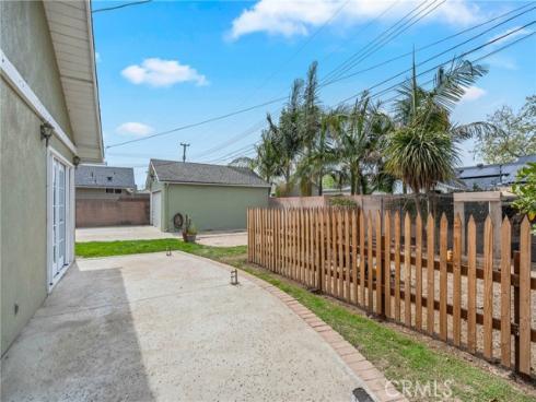 11821  Kensington   Road, Rossmoor, CA