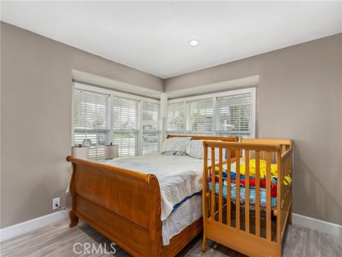 11821 Kensington Road, Rossmoor, CA