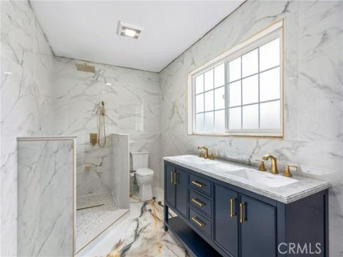 11821 Kensington Road, Rossmoor, CA