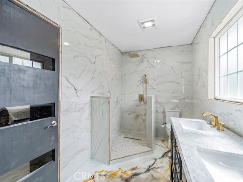 11821 Kensington Road, Rossmoor, CA