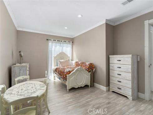 11821 Kensington Road, Rossmoor, CA