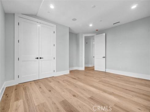 3312  Kenilworth   Drive, Rossmoor, CA