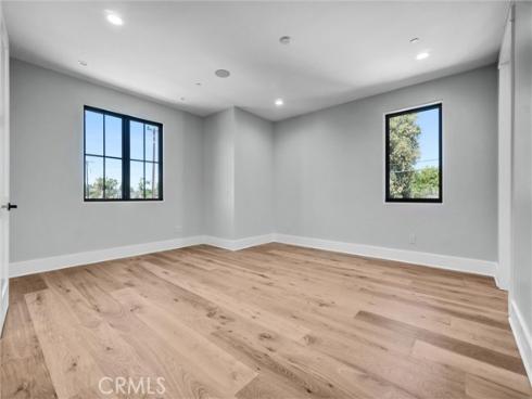 3312  Kenilworth   Drive, Rossmoor, CA