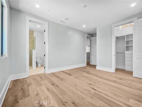 3312  Kenilworth   Drive, Rossmoor, CA