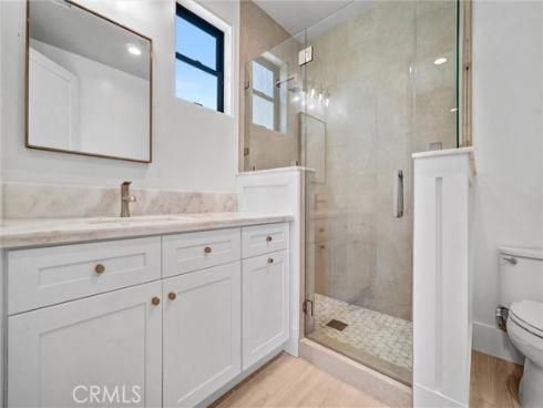 3312  Kenilworth   Drive, Rossmoor, CA