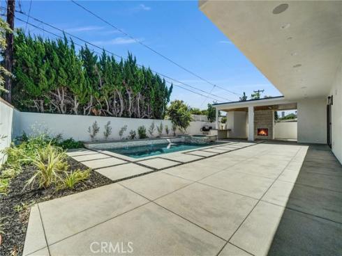 3312  Kenilworth   Drive, Rossmoor, CA