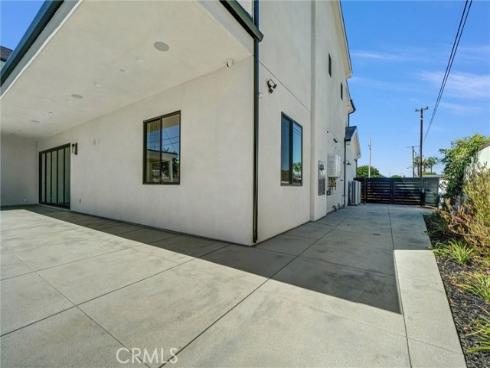 3312  Kenilworth   Drive, Rossmoor, CA